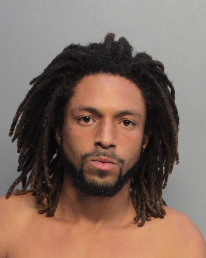 Jose Corujo Info, Photos, Data, and More / Jose Corujo TriCountyBusts / Is Jose Corujo on Social Media Like Facebook, Instagram abd Twitter?