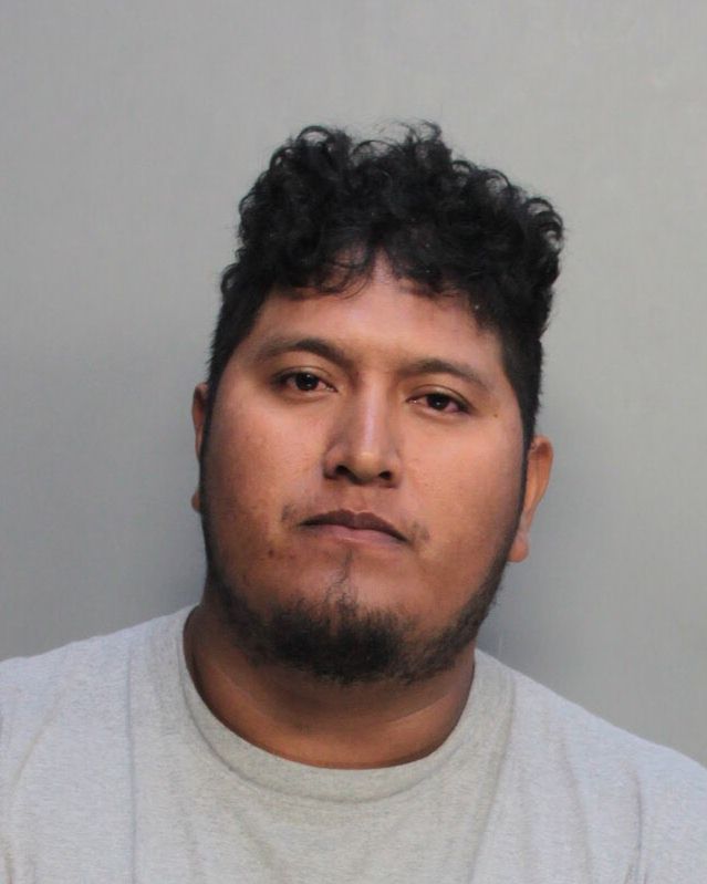 Josue Garcia Info, Photos, Data, and More / Josue Garcia TriCountyBusts / Is Josue Garcia on Social Media Like Facebook, Instagram abd Twitter?