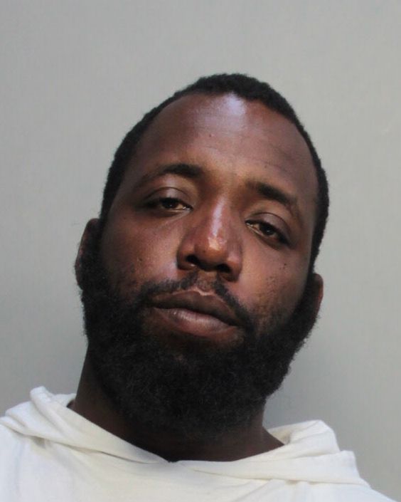 Matthew Pollus Info, Photos, Data, and More / Matthew Pollus TriCountyBusts / Is Matthew Pollus on Social Media Like Facebook, Instagram abd Twitter?