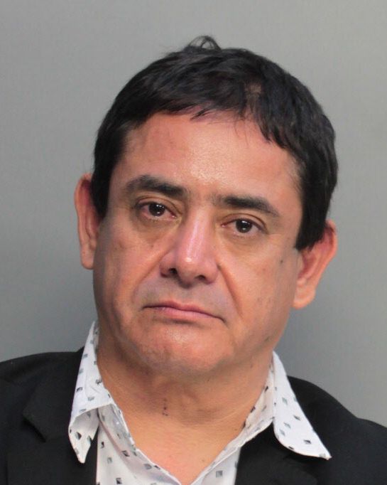 Jean Aguirre Info, Photos, Data, and More / Jean Aguirre TriCountyBusts / Is Jean Aguirre on Social Media Like Facebook, Instagram abd Twitter?