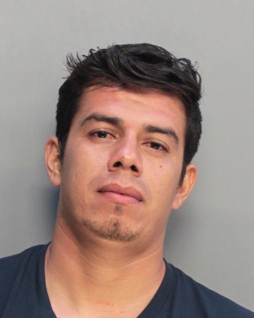 Alex Galindo Info, Photos, Data, and More / Alex Galindo TriCountyBusts / Is Alex Galindo on Social Media Like Facebook, Instagram abd Twitter?