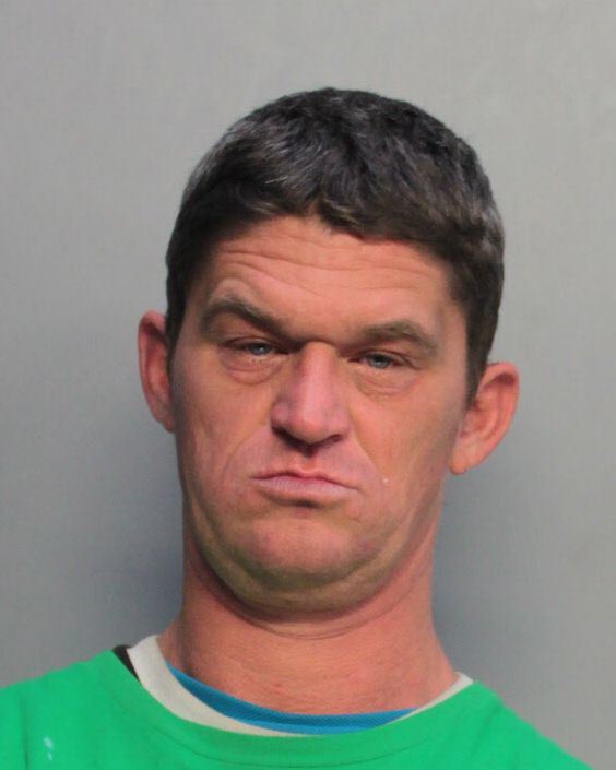 Steven Dominic Info, Photos, Data, and More / Steven Dominic TriCountyBusts / Is Steven Dominic on Social Media Like Facebook, Instagram abd Twitter?