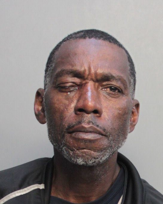 Jerry Butler Info, Photos, Data, and More / Jerry Butler TriCountyBusts / Is Jerry Butler on Social Media Like Facebook, Instagram abd Twitter?