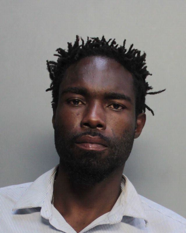 James Saintford Info, Photos, Data, and More / James Saintford TriCountyBusts / Is James Saintford on Social Media Like Facebook, Instagram abd Twitter?