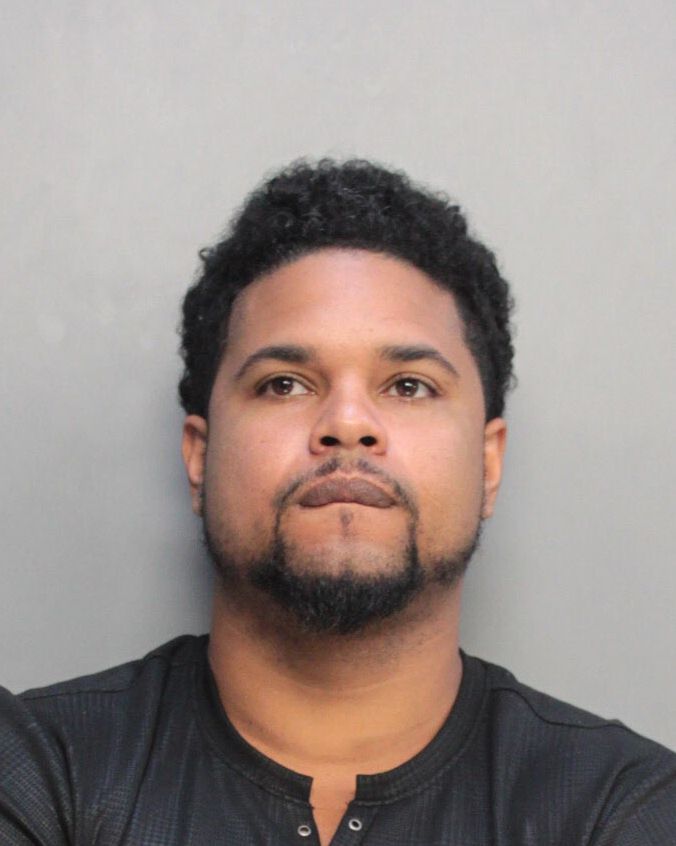 Delvinn Davis Jay Info, Photos, Data, and More / Delvinn Davis Jay TriCountyBusts / Is Delvinn Davis Jay on Social Media Like Facebook, Instagram abd Twitter?