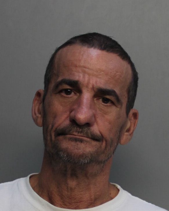 Alfredo Suarez Info, Photos, Data, and More / Alfredo Suarez TriCountyBusts / Is Alfredo Suarez on Social Media Like Facebook, Instagram abd Twitter?