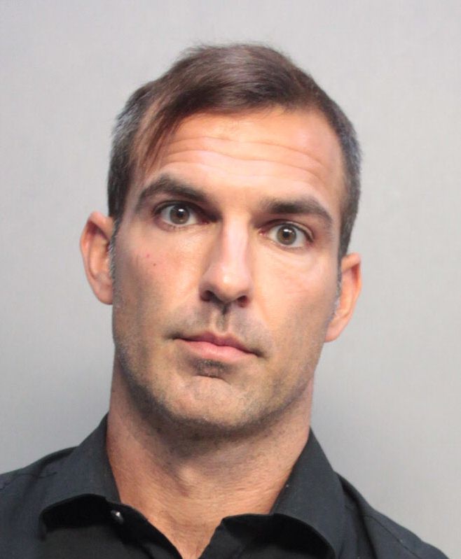 Evan Tinkey Info, Photos, Data, and More / Evan Tinkey TriCountyBusts / Is Evan Tinkey on Social Media Like Facebook, Instagram abd Twitter?