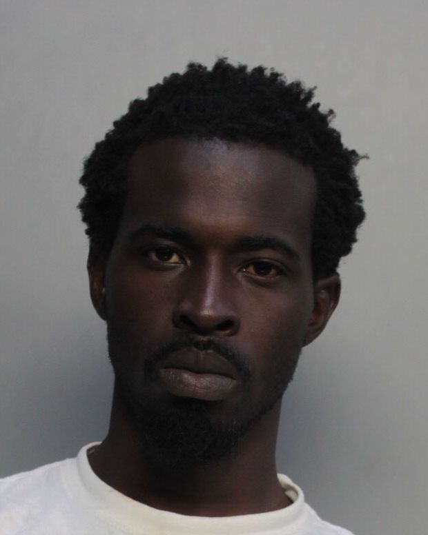 Derrick Jenkins Info, Photos, Data, and More / Derrick Jenkins TriCountyBusts / Is Derrick Jenkins on Social Media Like Facebook, Instagram abd Twitter?