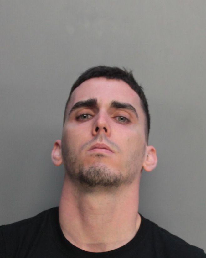 Luis Abreu Info, Photos, Data, and More / Luis Abreu TriCountyBusts / Is Luis Abreu on Social Media Like Facebook, Instagram abd Twitter?