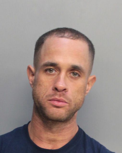 Daniel Perez Info, Photos, Data, and More / Daniel Perez TriCountyBusts / Is Daniel Perez on Social Media Like Facebook, Instagram abd Twitter?