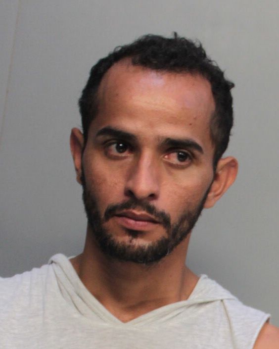 Alex Lopezramos Info, Photos, Data, and More / Alex Lopezramos TriCountyBusts / Is Alex Lopezramos on Social Media Like Facebook, Instagram abd Twitter?