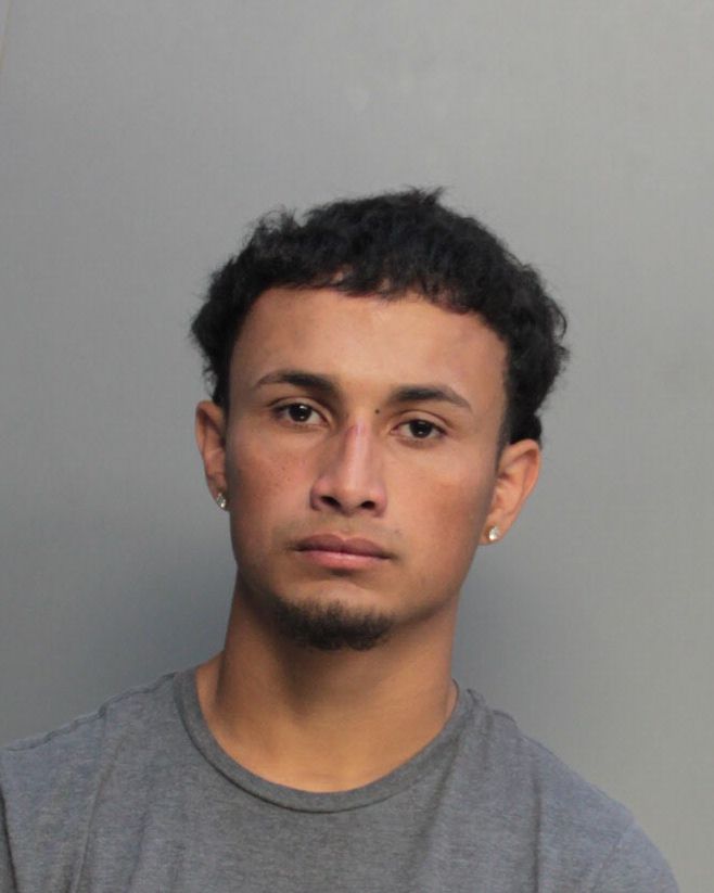 Erick Cook Info, Photos, Data, and More / Erick Cook TriCountyBusts / Is Erick Cook on Social Media Like Facebook, Instagram abd Twitter?