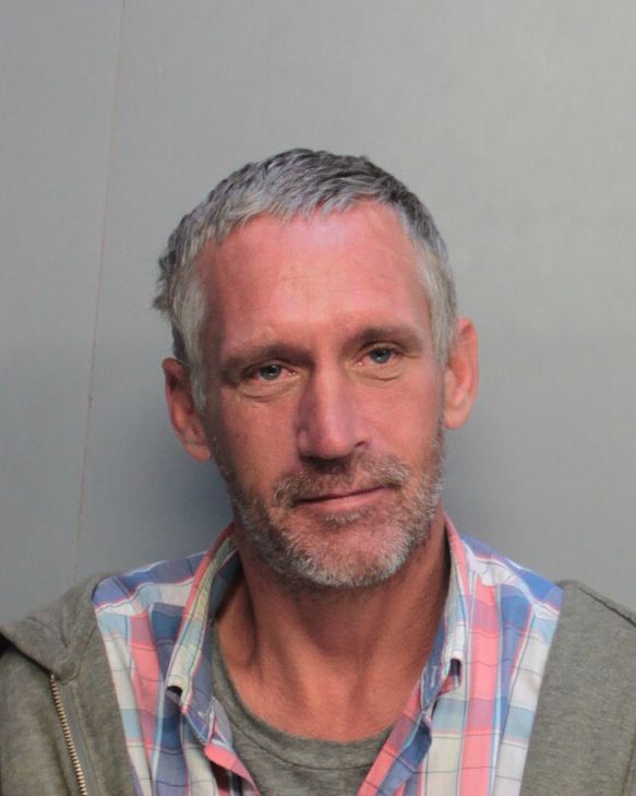 Douglas Prindle Info, Photos, Data, and More / Douglas Prindle TriCountyBusts / Is Douglas Prindle on Social Media Like Facebook, Instagram abd Twitter?