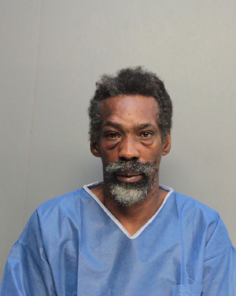 Alfonso Woods Info, Photos, Data, and More / Alfonso Woods TriCountyBusts / Is Alfonso Woods on Social Media Like Facebook, Instagram abd Twitter?
