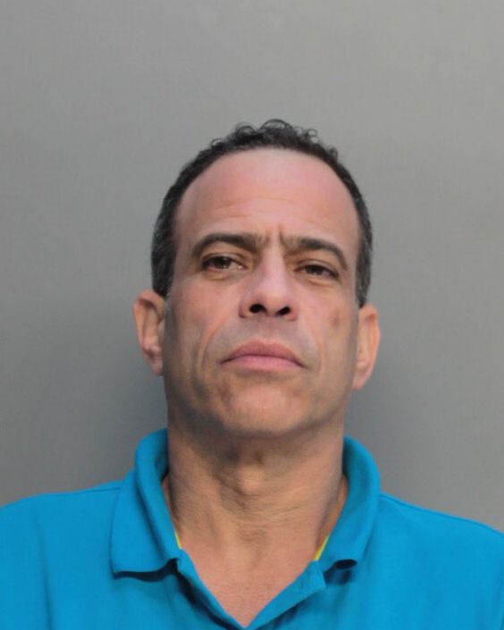 Douglas Berdayes Info, Photos, Data, and More / Douglas Berdayes TriCountyBusts / Is Douglas Berdayes on Social Media Like Facebook, Instagram abd Twitter?