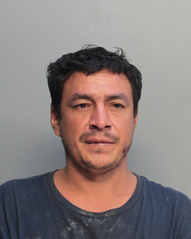 Carlos Herrera Info, Photos, Data, and More / Carlos Herrera TriCountyBusts / Is Carlos Herrera on Social Media Like Facebook, Instagram abd Twitter?