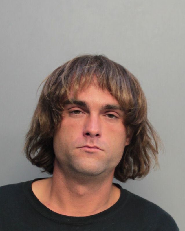 Dylan Felming Info, Photos, Data, and More / Dylan Felming TriCountyBusts / Is Dylan Felming on Social Media Like Facebook, Instagram abd Twitter?