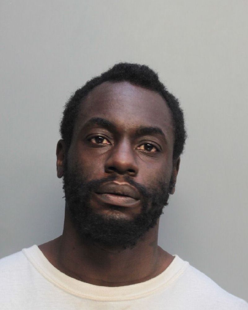 Elijah Thomas Info, Photos, Data, and More / Elijah Thomas TriCountyBusts / Is Elijah Thomas on Social Media Like Facebook, Instagram abd Twitter?