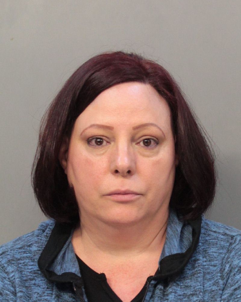 Laura Gonzalez Info, Photos, Data, and More / Laura Gonzalez TriCountyBusts / Is Laura Gonzalez on Social Media Like Facebook, Instagram abd Twitter?