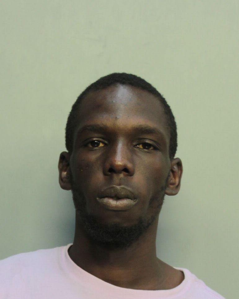 Lavelle Vance Info, Photos, Data, and More / Lavelle Vance TriCountyBusts / Is Lavelle Vance on Social Media Like Facebook, Instagram abd Twitter?