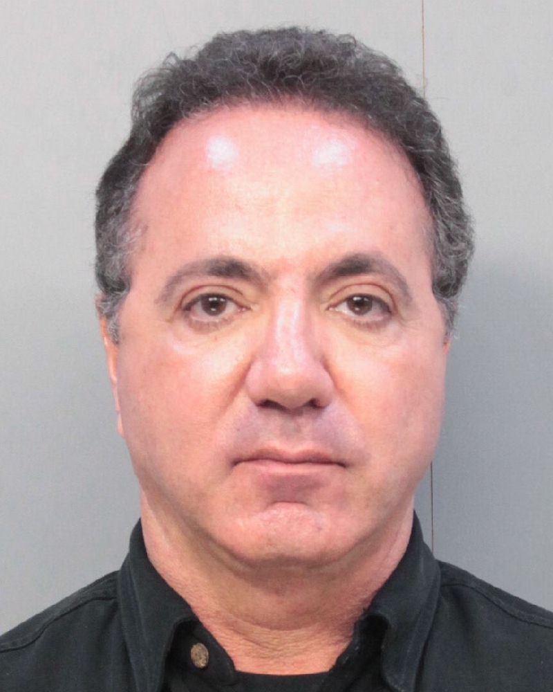 Jorge Gonzalez Info, Photos, Data, and More / Jorge Gonzalez TriCountyBusts / Is Jorge Gonzalez on Social Media Like Facebook, Instagram abd Twitter?