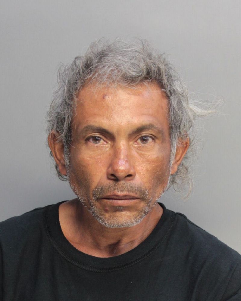 Modesto Martinez Info, Photos, Data, and More / Modesto Martinez TriCountyBusts / Is Modesto Martinez on Social Media Like Facebook, Instagram abd Twitter?