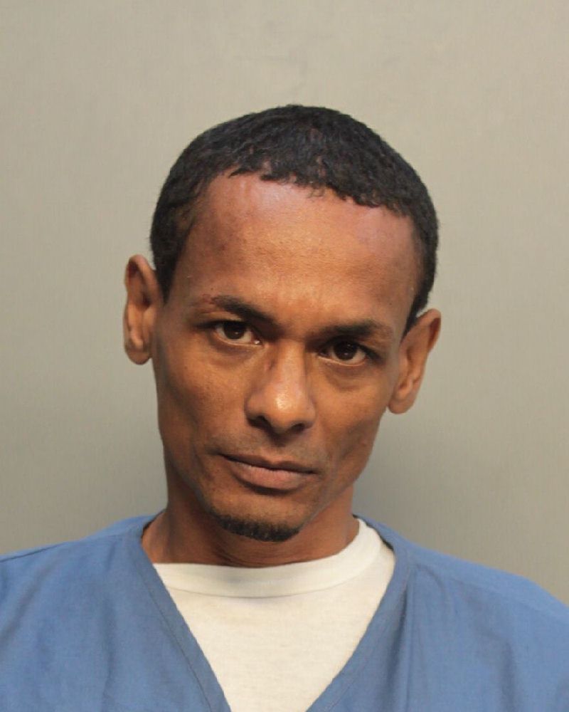 Jose Pineda Info, Photos, Data, and More / Jose Pineda TriCountyBusts / Is Jose Pineda on Social Media Like Facebook, Instagram abd Twitter?