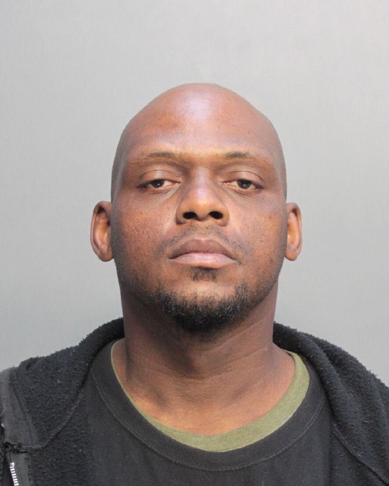 Kelsey Lowery Info, Photos, Data, and More / Kelsey Lowery TriCountyBusts / Is Kelsey Lowery on Social Media Like Facebook, Instagram abd Twitter?