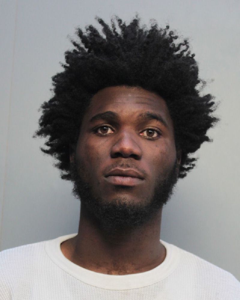 Nathaniel Davis Info, Photos, Data, and More / Nathaniel Davis TriCountyBusts / Is Nathaniel Davis on Social Media Like Facebook, Instagram abd Twitter?