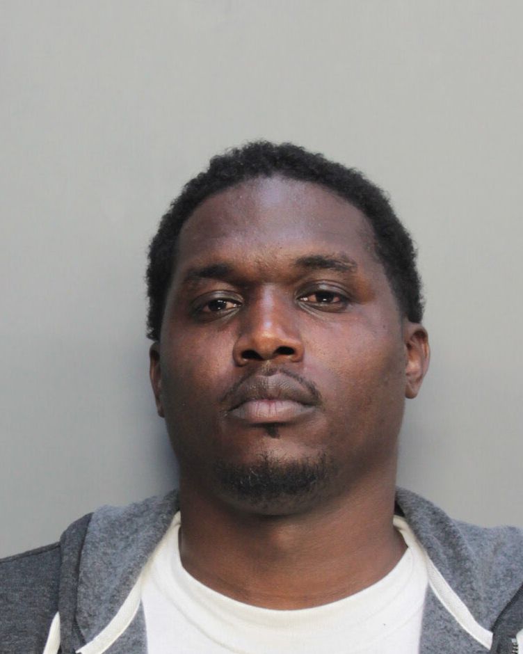 Christopher Stuart Info, Photos, Data, and More / Christopher Stuart TriCountyBusts / Is Christopher Stuart on Social Media Like Facebook, Instagram abd Twitter?