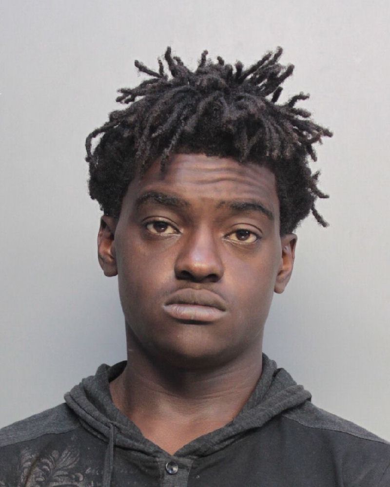 Corey Wiggins Info, Photos, Data, and More / Corey Wiggins TriCountyBusts / Is Corey Wiggins on Social Media Like Facebook, Instagram abd Twitter?