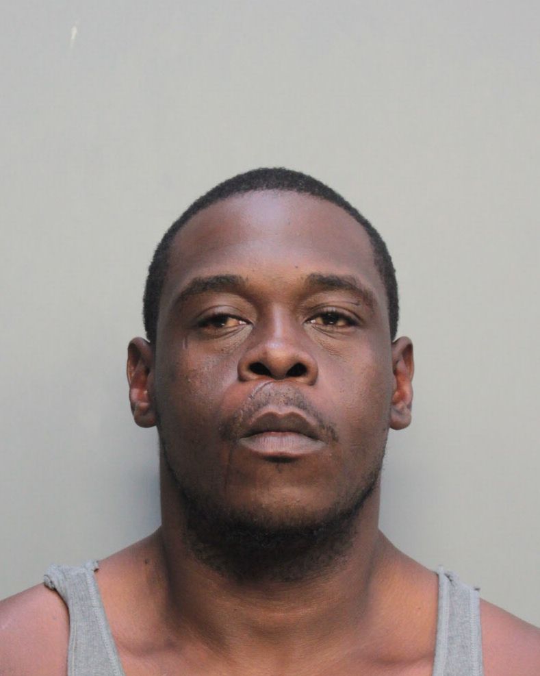 Joshua Bradley Info, Photos, Data, and More / Joshua Bradley TriCountyBusts / Is Joshua Bradley on Social Media Like Facebook, Instagram abd Twitter?