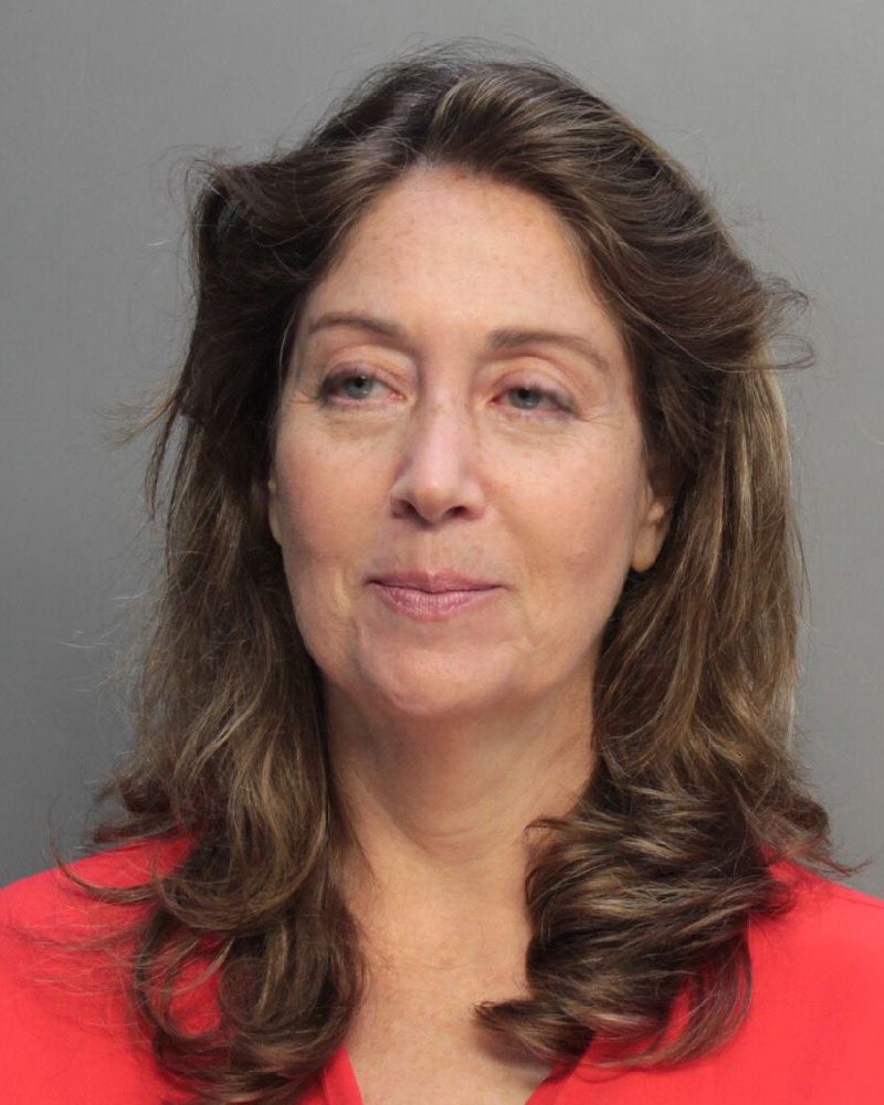 Vivian Klepach Info, Photos, Data, and More / Vivian Klepach TriCountyBusts / Is Vivian Klepach on Social Media Like Facebook, Instagram abd Twitter?