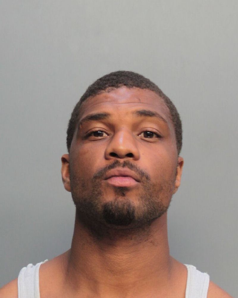 Brandon Adams Info, Photos, Data, and More / Brandon Adams TriCountyBusts / Is Brandon Adams on Social Media Like Facebook, Instagram abd Twitter?