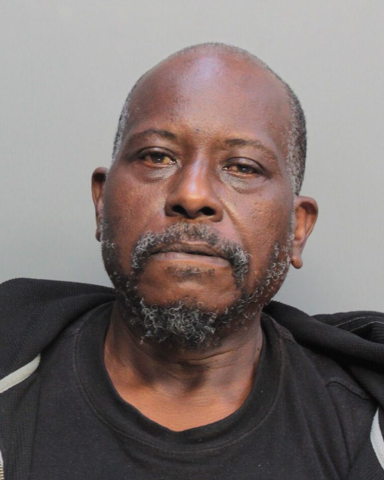 Tyrone Robinson Info, Photos, Data, and More / Tyrone Robinson TriCountyBusts / Is Tyrone Robinson on Social Media Like Facebook, Instagram abd Twitter?