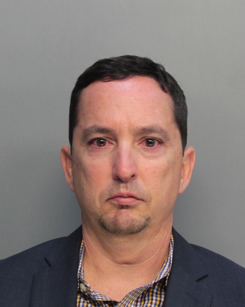 David Rodriguez Info, Photos, Data, and More / David Rodriguez TriCountyBusts / Is David Rodriguez on Social Media Like Facebook, Instagram abd Twitter?