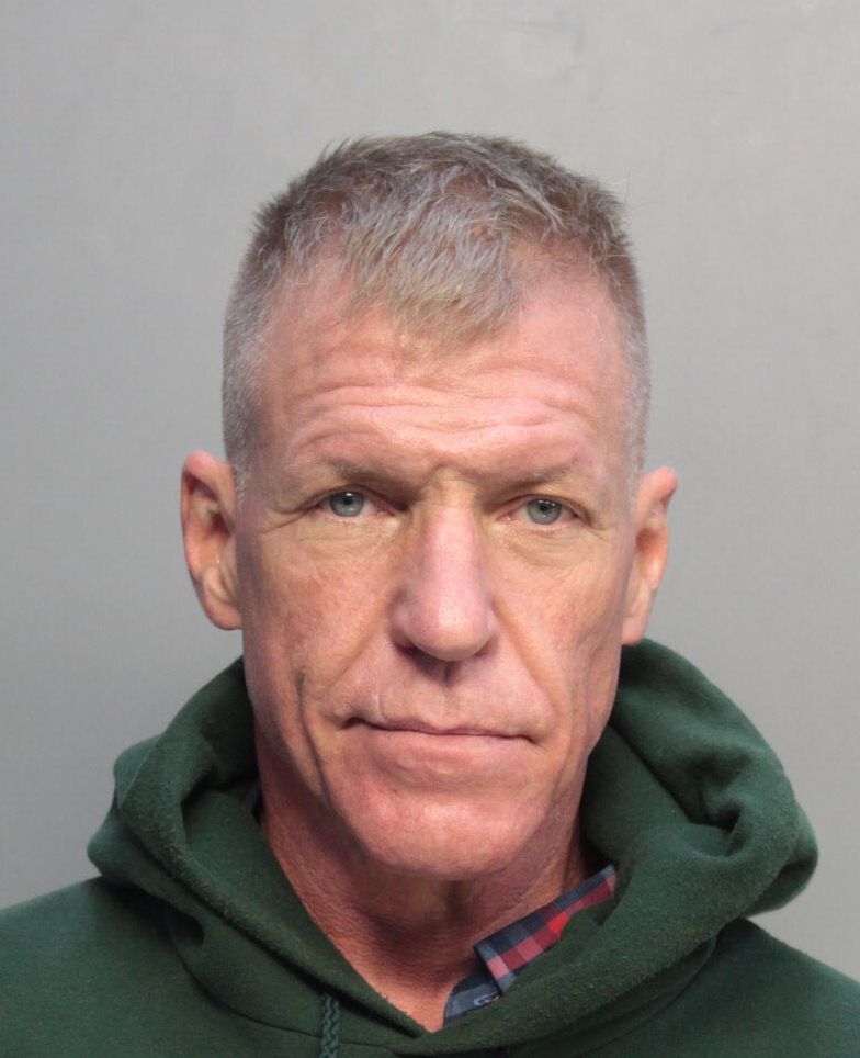 Kevin Woldt Info, Photos, Data, and More / Kevin Woldt TriCountyBusts / Is Kevin Woldt on Social Media Like Facebook, Instagram abd Twitter?