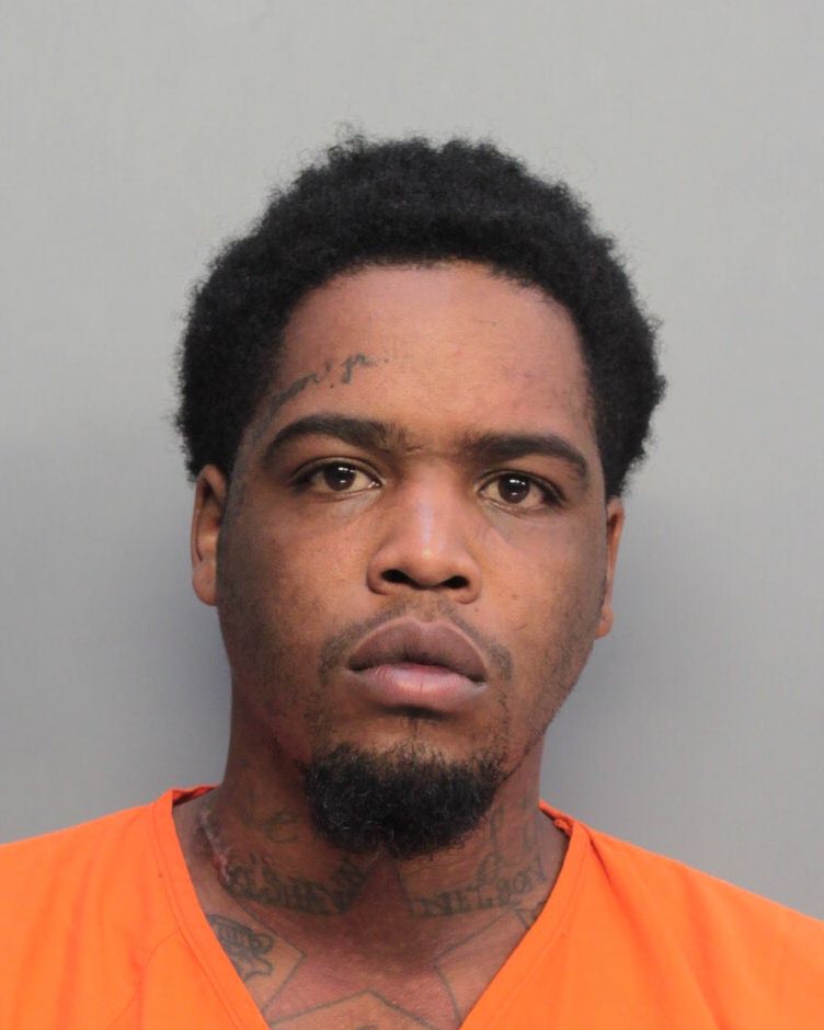 Steven Nelson Info, Photos, Data, and More / Steven Nelson TriCountyBusts / Is Steven Nelson on Social Media Like Facebook, Instagram abd Twitter?