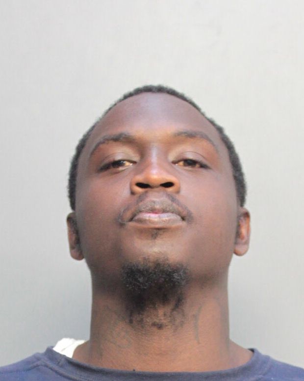 Leshawn Jones Info, Photos, Data, and More / Leshawn Jones TriCountyBusts / Is Leshawn Jones on Social Media Like Facebook, Instagram abd Twitter?