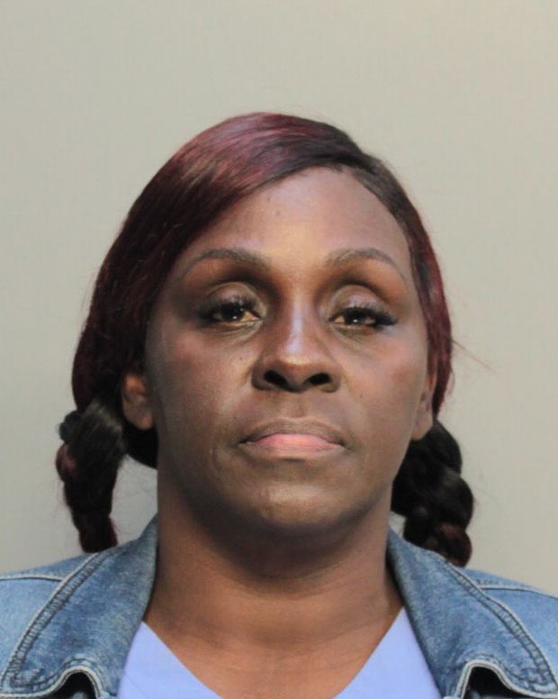 Beverly White Info, Photos, Data, and More / Beverly White TriCountyBusts / Is Beverly White on Social Media Like Facebook, Instagram abd Twitter?