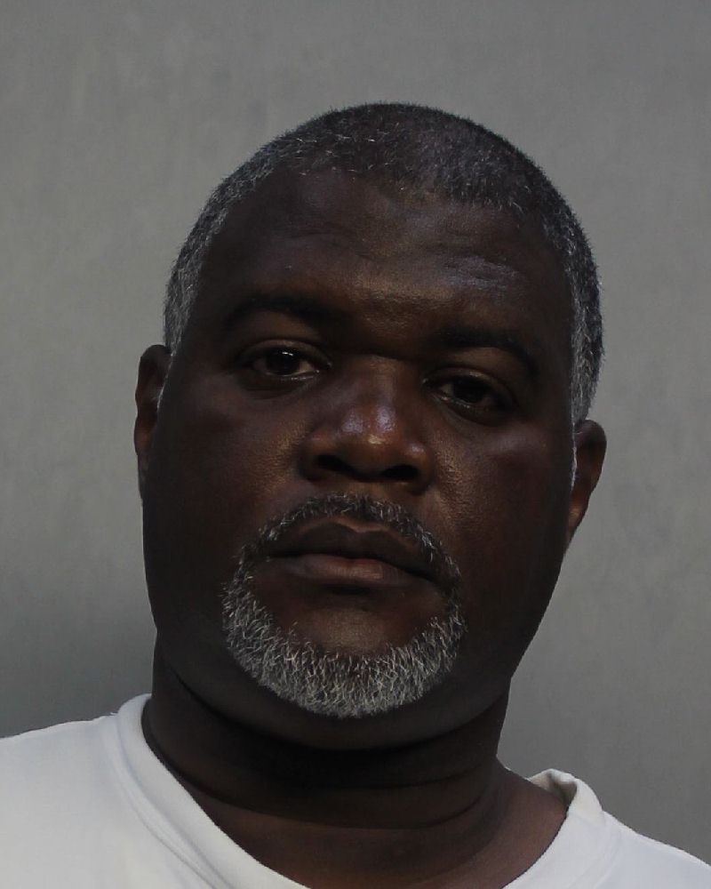 Robert Haye Info, Photos, Data, and More / Robert Haye TriCountyBusts / Is Robert Haye on Social Media Like Facebook, Instagram abd Twitter?