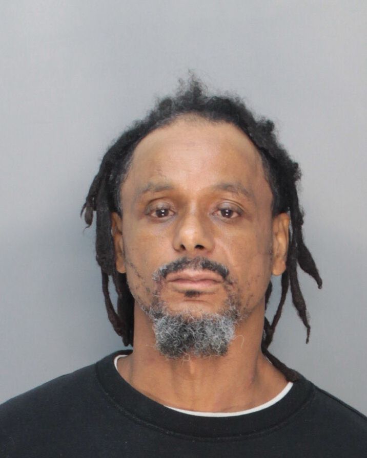 Joseph Sorrel Info, Photos, Data, and More / Joseph Sorrel TriCountyBusts / Is Joseph Sorrel on Social Media Like Facebook, Instagram abd Twitter?