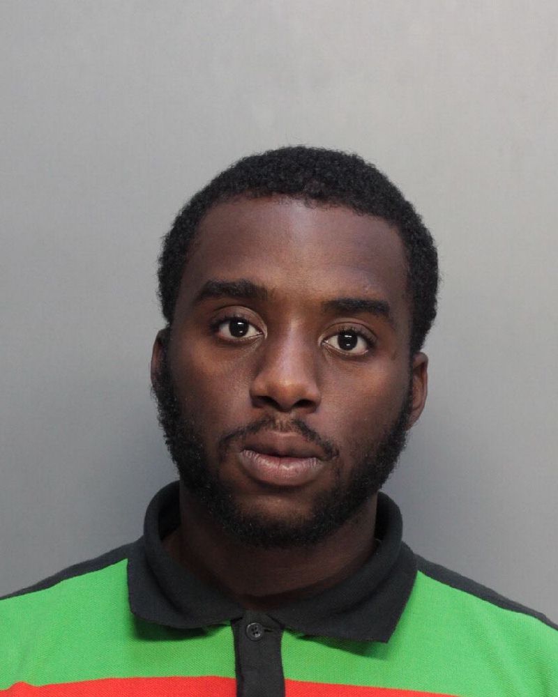 Hopiher Bryan Info, Photos, Data, and More / Hopiher Bryan TriCountyBusts / Is Hopiher Bryan on Social Media Like Facebook, Instagram abd Twitter?