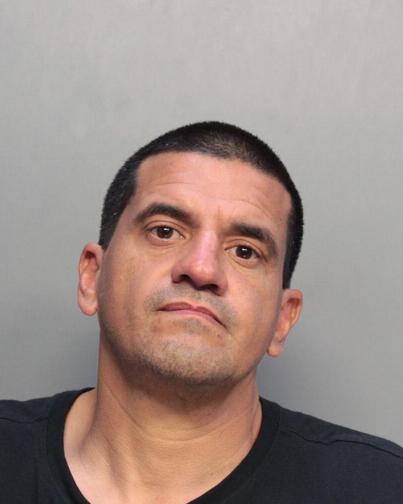 Jose Torres Info, Photos, Data, and More / Jose Torres TriCountyBusts / Is Jose Torres on Social Media Like Facebook, Instagram abd Twitter?