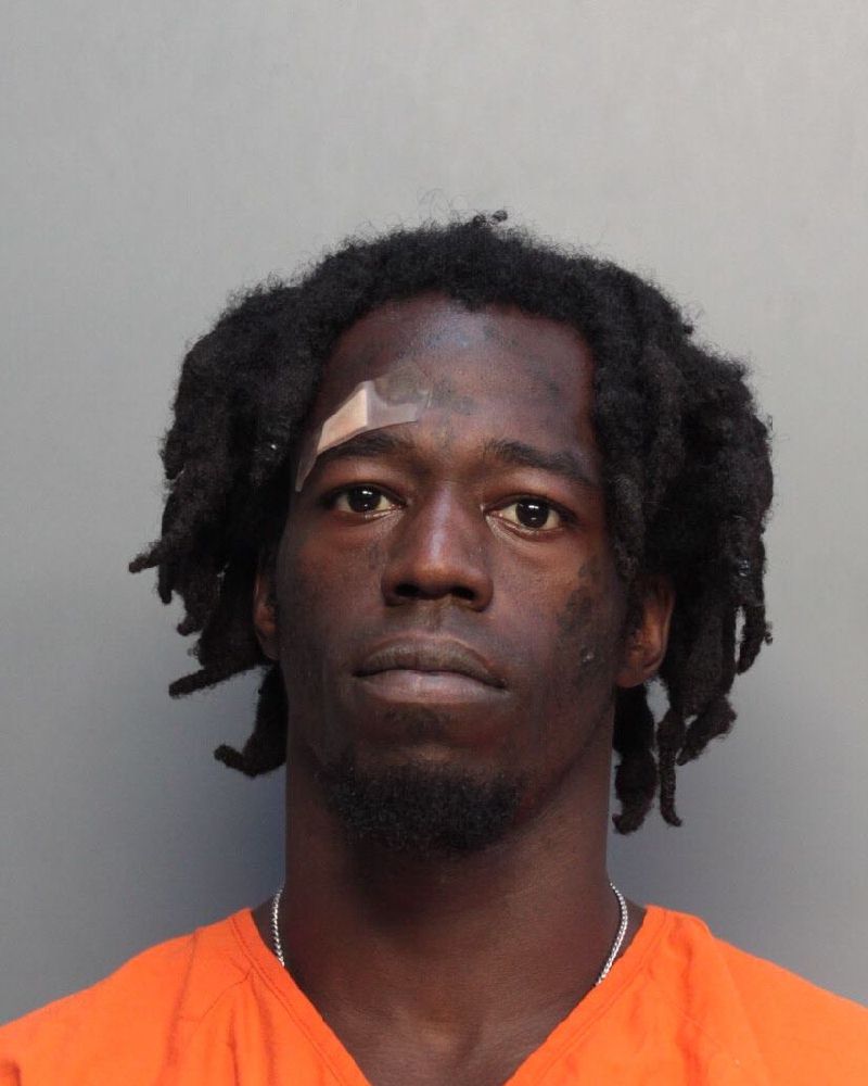 Alton Roberts Info, Photos, Data, and More / Alton Roberts TriCountyBusts / Is Alton Roberts on Social Media Like Facebook, Instagram abd Twitter?