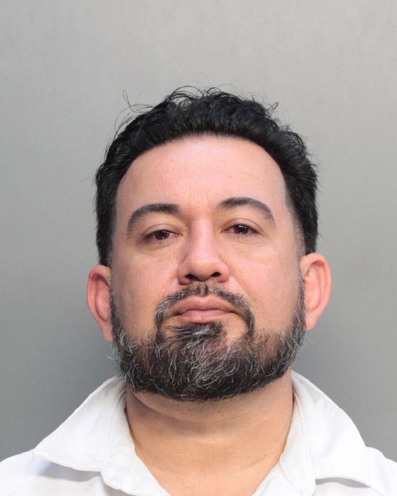 Christhian Jauregui Info, Photos, Data, and More / Christhian Jauregui TriCountyBusts / Is Christhian Jauregui on Social Media Like Facebook, Instagram abd Twitter?