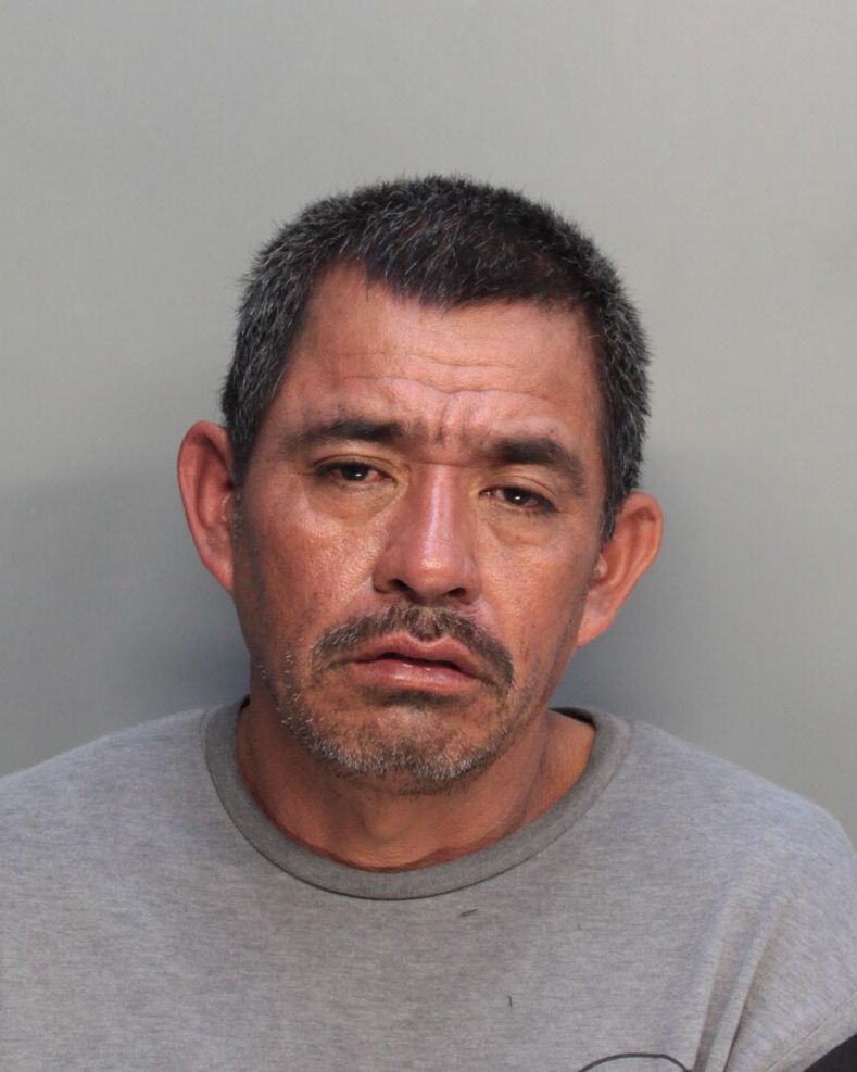Edgar Rodriguez Info, Photos, Data, and More / Edgar Rodriguez TriCountyBusts / Is Edgar Rodriguez on Social Media Like Facebook, Instagram abd Twitter?