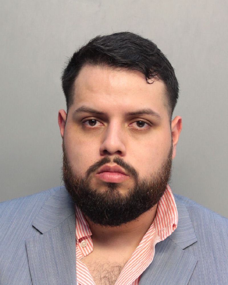 Jose Lopezcastillo Info, Photos, Data, and More / Jose Lopezcastillo TriCountyBusts / Is Jose Lopezcastillo on Social Media Like Facebook, Instagram abd Twitter?