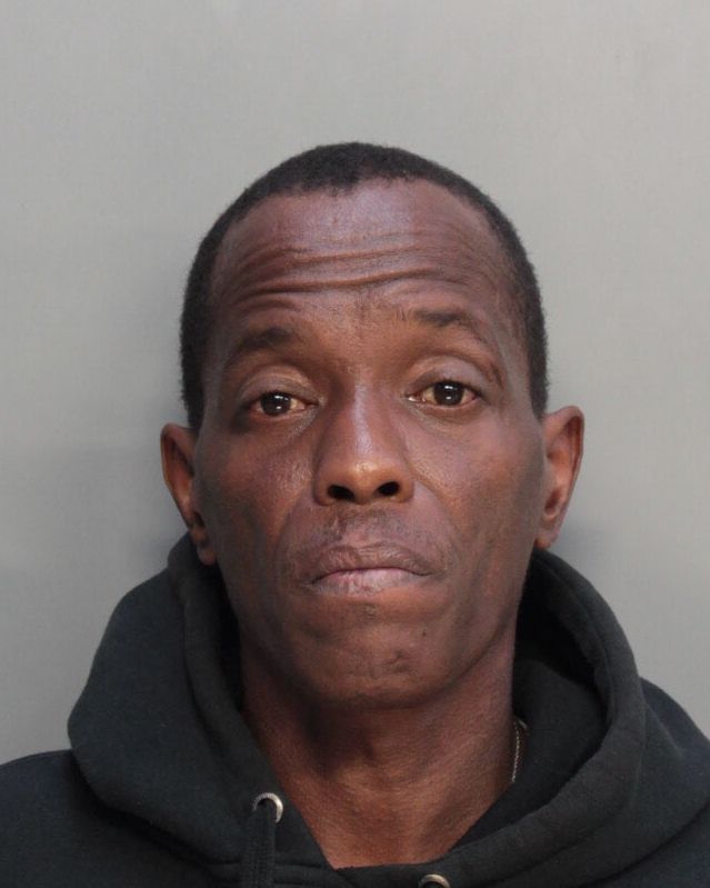 Alfred Smith Info, Photos, Data, and More / Alfred Smith TriCountyBusts / Is Alfred Smith on Social Media Like Facebook, Instagram abd Twitter?