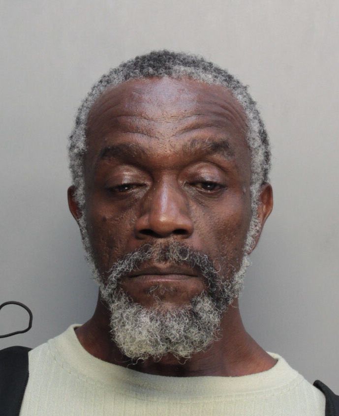 William Floyd Info, Photos, Data, and More / William Floyd TriCountyBusts / Is William Floyd on Social Media Like Facebook, Instagram abd Twitter?